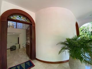 Foto 3 de VENTA de CASAS en CALI