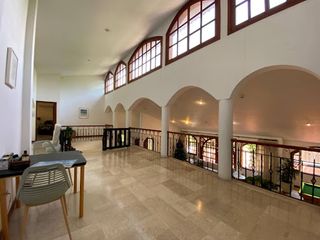 Foto 15 de VENTA de CASAS en CALI