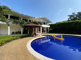 Foto 24 de VENTA de CASAS en CALI