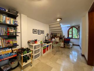 Foto 11 de VENTA de CASAS en CALI