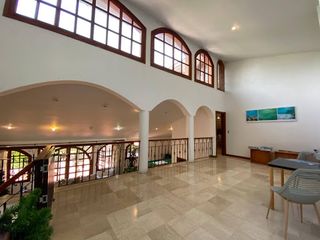Foto 17 de VENTA de CASAS en CALI