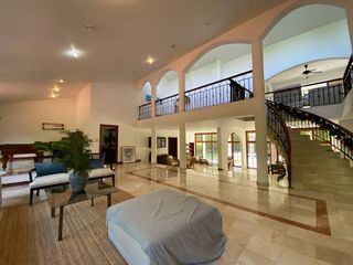 Foto 5 de VENTA de CASAS en CALI