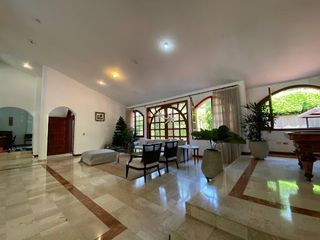 Foto 6 de VENTA de CASAS en CALI
