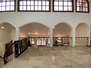 Foto 16 de VENTA de CASAS en CALI