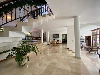 Foto 9 de VENTA de CASAS en CALI