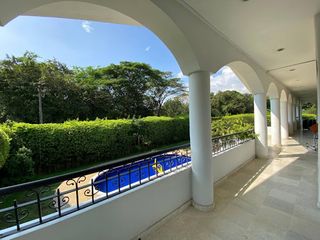 Foto 20 de VENTA de CASAS en CALI