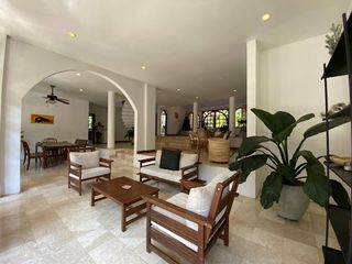 Foto 10 de VENTA de CASAS en CALI