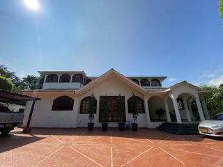 Foto 1 de VENTA de CASAS en CALI
