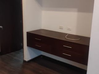 Foto 18 de VENTA de CASAS en BOGOTA