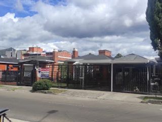 Foto 1 de VENTA de CASAS en BOGOTA