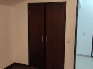 Foto 10 de VENTA de CASAS en BOGOTA