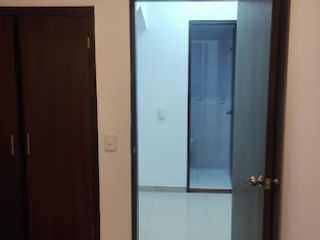 Foto 22 de VENTA de CASAS en BOGOTA