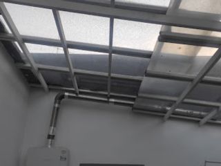 Foto 9 de VENTA de CASAS en BOGOTA