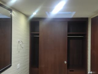 Foto 16 de VENTA de CASAS en BOGOTA
