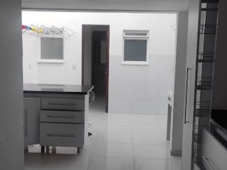 Foto 2 de VENTA de CASAS en BOGOTA