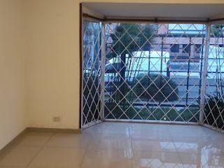 Foto 12 de VENTA de CASAS en BOGOTA