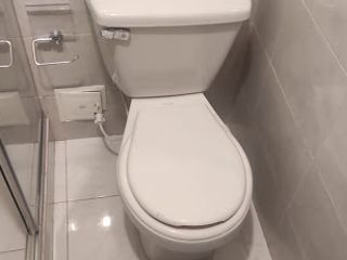 Foto 7 de VENTA de CASAS en BOGOTA