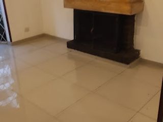 Foto 28 de VENTA de CASAS en BOGOTA