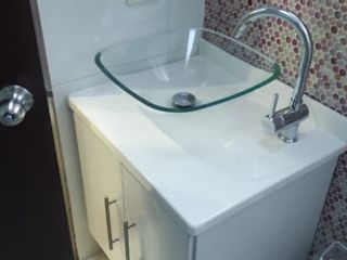 Foto 13 de VENTA de CASAS en BOGOTA