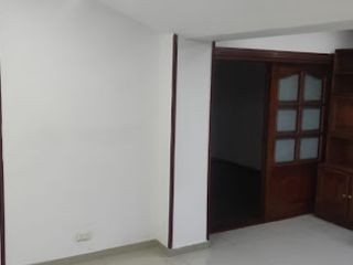 Foto 27 de VENTA de CASAS en BOGOTA