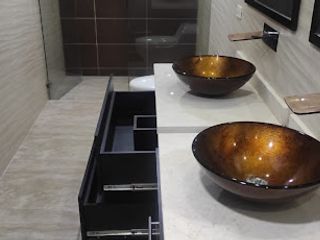 Foto 15 de VENTA de CASAS en BOGOTA