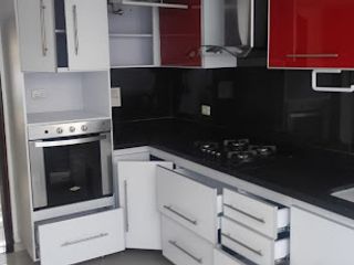 Foto 5 de VENTA de CASAS en BOGOTA