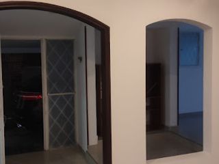 Foto 23 de VENTA de CASAS en BOGOTA