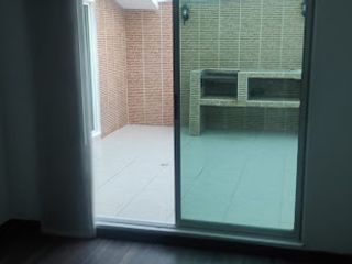 Foto 26 de VENTA de CASAS en BOGOTA