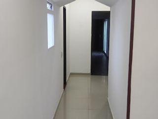 Foto 11 de VENTA de CASAS en BOGOTA