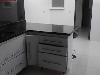 Foto 4 de VENTA de CASAS en BOGOTA