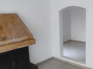 Foto 24 de VENTA de CASAS en BOGOTA