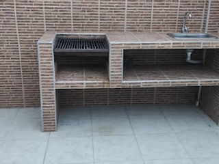 Foto 20 de VENTA de CASAS en BOGOTA
