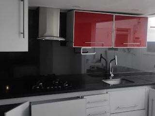 Foto 3 de VENTA de CASAS en BOGOTA