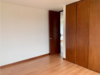 Foto 14 de VENTA APARTAMENTO EN GRATAMIRA VISTA PANORAMICA