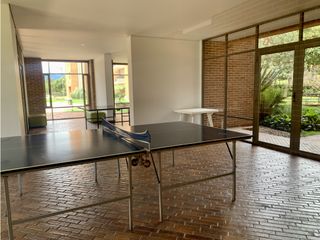 Foto 28 de VENTA APARTAMENTO EN GRATAMIRA VISTA PANORAMICA