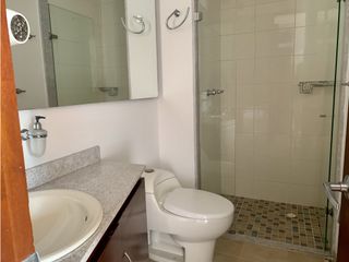 Foto 22 de VENTA APARTAMENTO EN GRATAMIRA VISTA PANORAMICA
