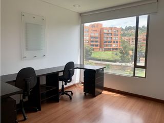 Foto 13 de VENTA APARTAMENTO EN GRATAMIRA VISTA PANORAMICA