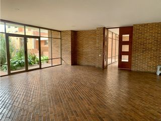 Foto 31 de VENTA APARTAMENTO EN GRATAMIRA VISTA PANORAMICA