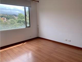 Foto 18 de VENTA APARTAMENTO EN GRATAMIRA VISTA PANORAMICA