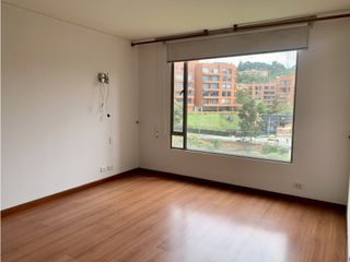 Foto 19 de VENTA APARTAMENTO EN GRATAMIRA VISTA PANORAMICA