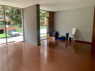 Foto 26 de VENTA APARTAMENTO EN GRATAMIRA VISTA PANORAMICA
