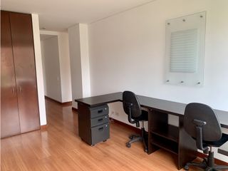 Foto 11 de VENTA APARTAMENTO EN GRATAMIRA VISTA PANORAMICA