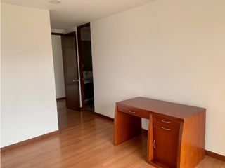 Foto 9 de VENTA APARTAMENTO EN GRATAMIRA VISTA PANORAMICA