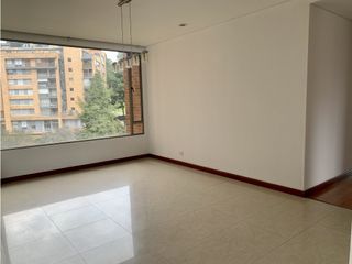 Foto 2 de VENTA APARTAMENTO EN GRATAMIRA VISTA PANORAMICA