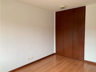 Foto 15 de VENTA APARTAMENTO EN GRATAMIRA VISTA PANORAMICA