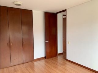 Foto 8 de VENTA APARTAMENTO EN GRATAMIRA VISTA PANORAMICA