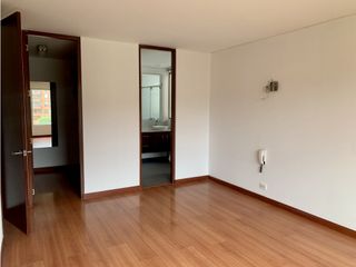 Foto 20 de VENTA APARTAMENTO EN GRATAMIRA VISTA PANORAMICA