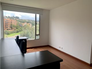 Foto 12 de VENTA APARTAMENTO EN GRATAMIRA VISTA PANORAMICA