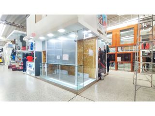 Locales en Venta en San Andresito de la 38 - Bogotá