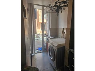 Foto 10 de VENDO APARTAMENTO PASADENA 119 M2 TERRAZA PROPIA Y CBS, 2 GARAJES